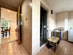 Sunflower View (D14), Apartment #510034321